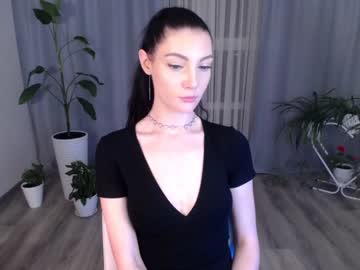 free nude cam girl katrin_sweeft image #2116129