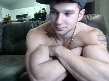 free nude cam couple alphazack14 image #5134080