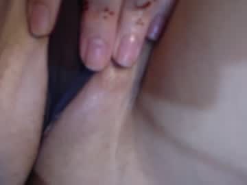 free nude cam girl gia_is_horny image #6507703