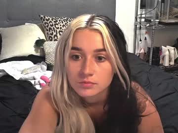 charlybabyy cosplay cam