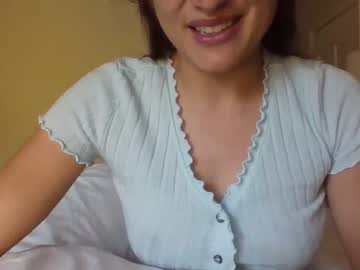 free nude cam girl cukqueen436282 image #5634702
