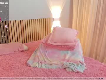 free nude cam girl little_effy18 image #4894567