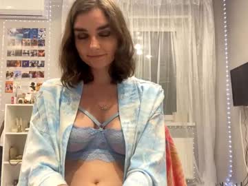 eadlincoup cosplay cam
