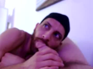 free nude cam man biffbeaverhousen image #4177360
