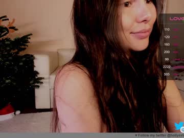 free nude cam girl hollyextra image #5964083