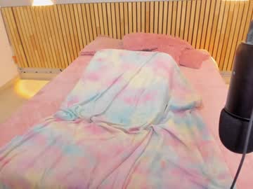 free nude cam girl little_effy18 image #5382985