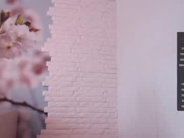 free nude cam girl mazzanti_ image #5401877