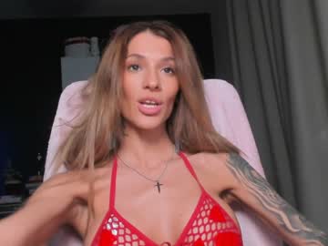 free nude cam girl afrodite__k image #752235