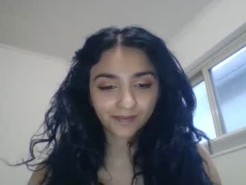free nude cam girl dreamymermaid image #4582799