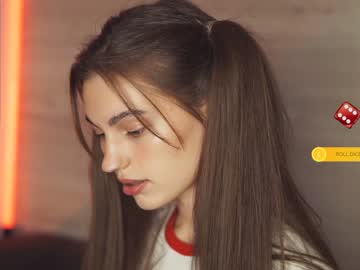 free nude cam girl hoolybunny image #2180918