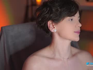 free nude cam girl tiffanyriox image #6037808