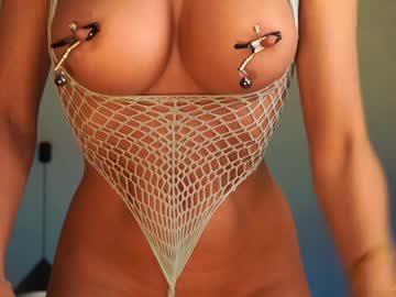 free nude cam girl sonya_kelsey image #6803534