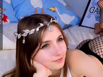 free nude cam girl cute_fox_girl image #6594251