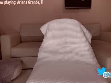 free nude cam girl hollyextra image #780135