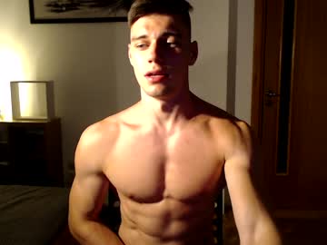 free nude cam man _alexanderwilliams image #2455146