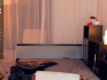 free nude cam girl deliaderrick image #6316487