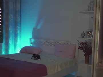 free nude cam girl hoolybunny image #5533434