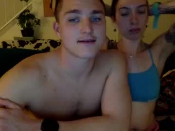 free nude cam couple internetluvaffair image #1667331