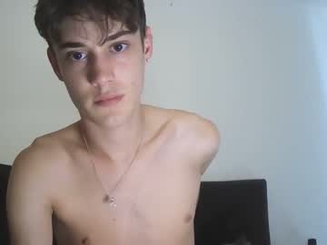 free nude cam man jboi1999x image #2085773