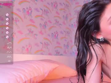 free nude cam girl unicorngirls image #2266134