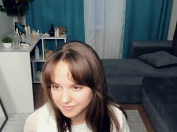 free nude cam girl cherry_wave image #6966161