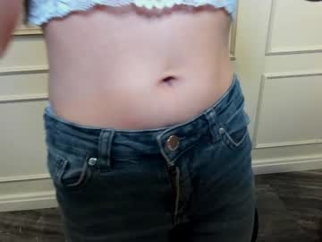 free nude cam girl ehotlovea image #961396