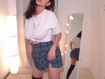 free nude cam girl i_n_d_i_c_a image #712983