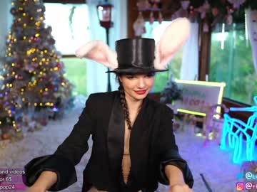 free nude cam girl loollypop24 image #644186