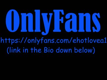 free nude cam girl ehotlovea image #5161259
