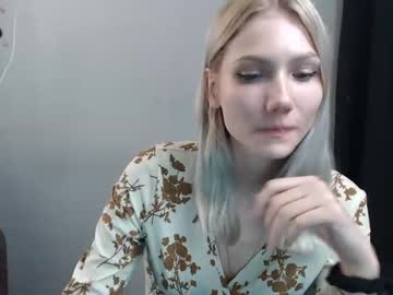 free nude cam girl gilliana_mo image #317527