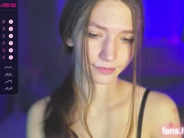 free nude cam girl angels_kiss image #3155276