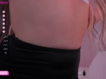 free nude cam girl danielita211991 image #4776300