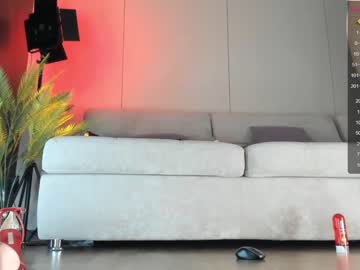 free nude cam girl kaya_kakuro image #4964174
