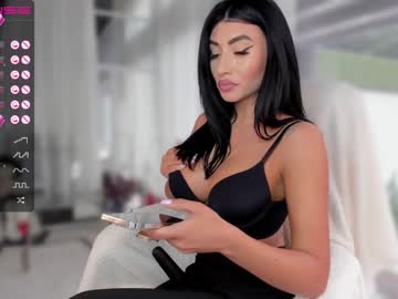 free nude cam girl miss_diamond__ image #4218678