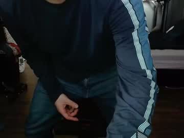 migueluncut cosplay cam