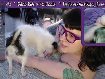 free nude cam girl creepycrawlygirl66 image #1344048