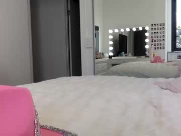free nude cam girl alaiaxox image #6711639