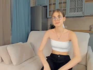 free nude cam girl gellykliar image #5553290