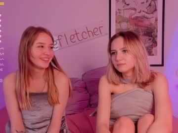 free nude cam couple lesliefletcher image #999146
