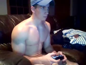 free nude cam man billyboomer image #2764369