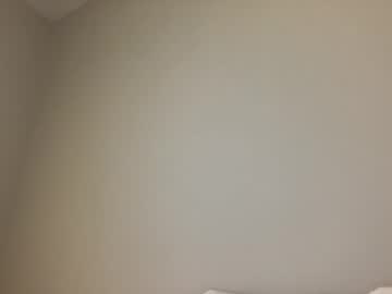 free nude cam girl siennaskye0 image #2599663