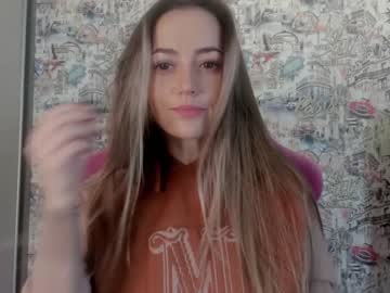 free nude cam girl angelina_new image #1191397