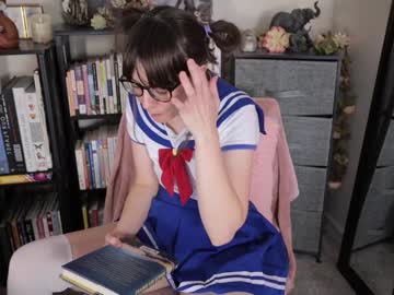 free nude cam girl ellynaomi image #3019391