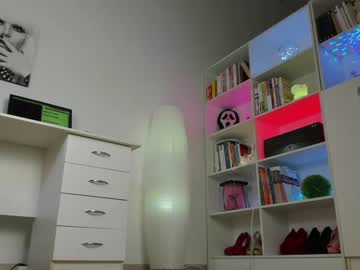 free nude cam girl motorboat_me image #3928246