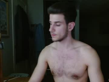 free nude cam man cloudsent image #1804554