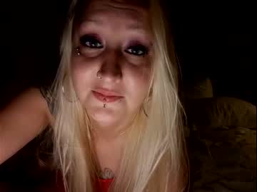 free nude cam couple heathers2334 image #2500495