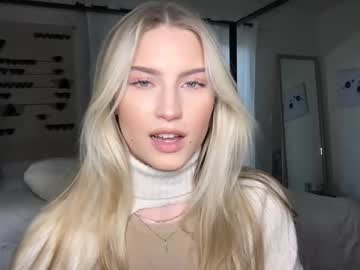 free nude cam girl thezabrina image #3587359