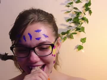 free nude cam girl teresabriggs image #5552765