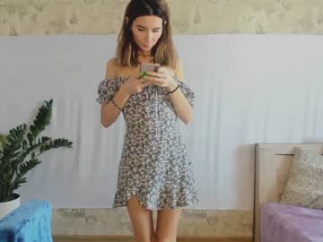 free nude cam girl crystalnut image #6542628