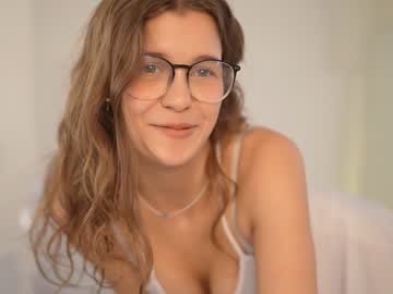 free nude cam girl eli_sun image #6544870